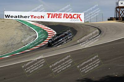 media/May-16-2025-Speed Ventures (Fri) [[030a46a976]]/Red/Session 3 (Corkscrew)/
